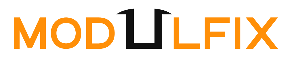 Modulfix