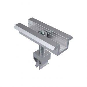 Köztes leszorító szett, 28-34mm