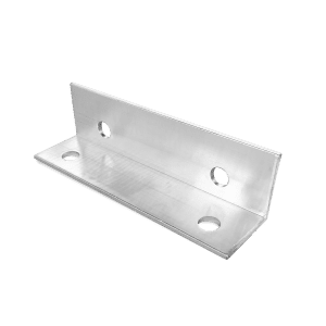 Sín toldó "MULTI" profilhoz