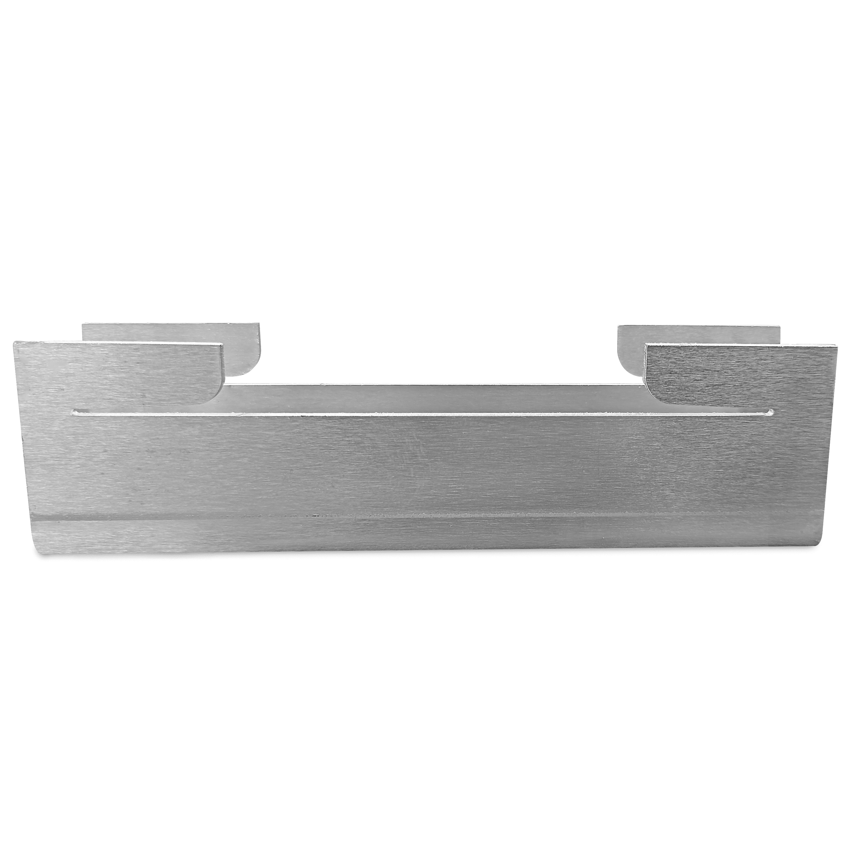 QuickFix - Napelem U-tartó lemeztetőre, 25mm magas - Image 4