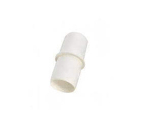 Kondenzvízcső toldó Q idom