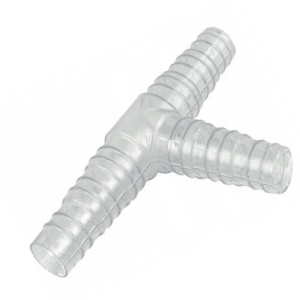 Kondenzvízcső T idom 0025GT