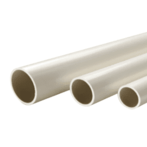 Kondenzvízcső merev 20mm 2fm/szál