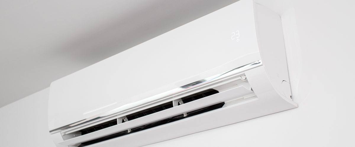 Klíma telepítési szabályok: amit egy kivitelezőnek tudnia kell