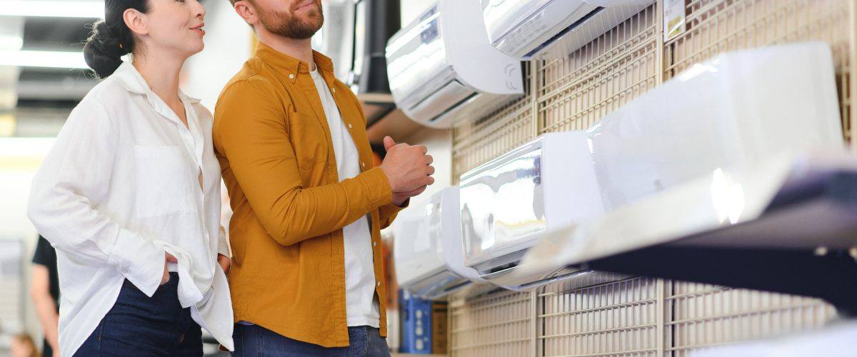 Klíma hűtőközeg típusok – melyik a legjobb választás 2025-ben?