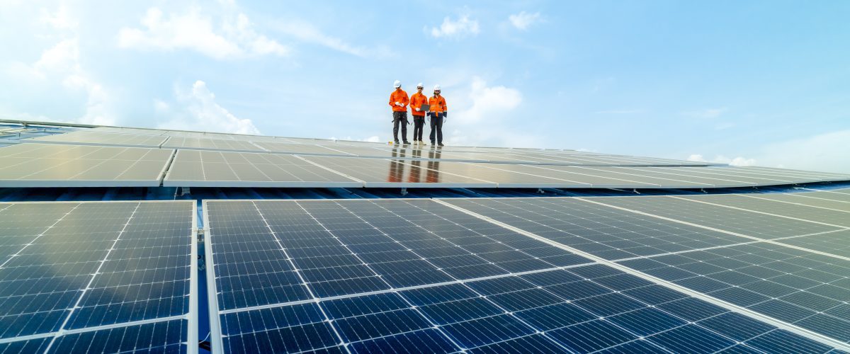 szaldó elszámolás