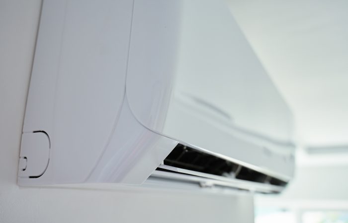 Klíma nagyker előnyei: miért érdemes közvetlenül nagykereskedésből beszerezni?