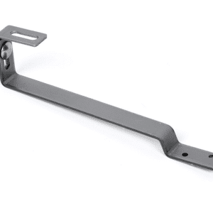 OUTLET - Tetőkampó hódfarkú cseréphez - állítható