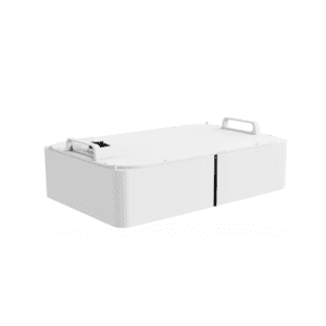 RENAC Turbo-H4-BMC700 akkumulátor töltésvezérlő