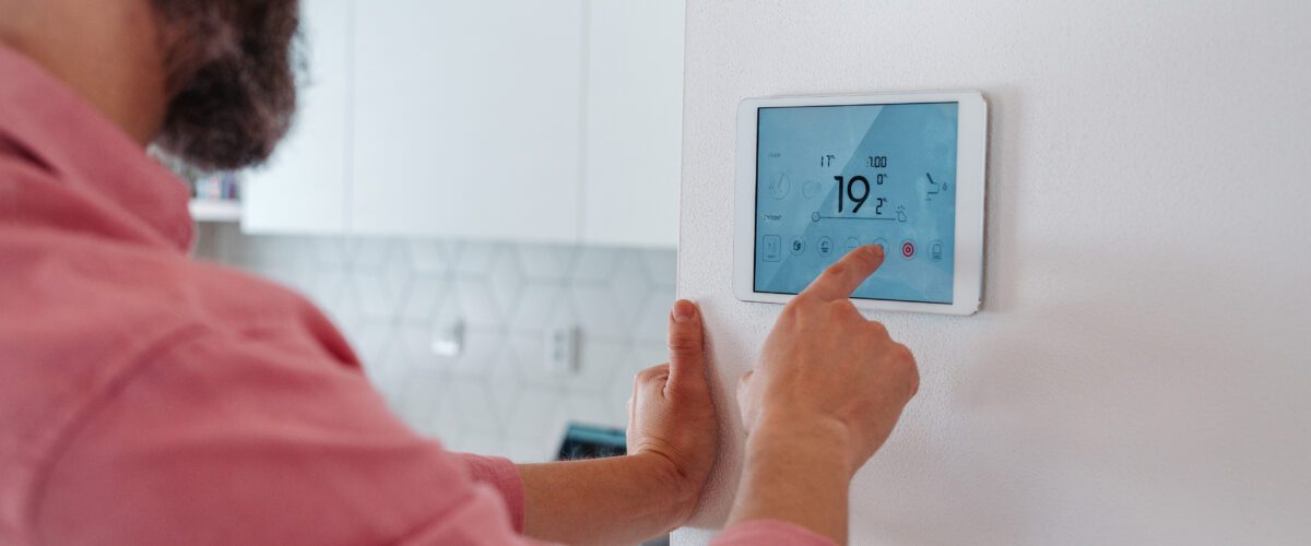 Mennyi a klíma fogyasztása? – Amit a villanyszámla és a hatékonyság kapcsán tudni érdemes